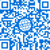 foot_qrcode